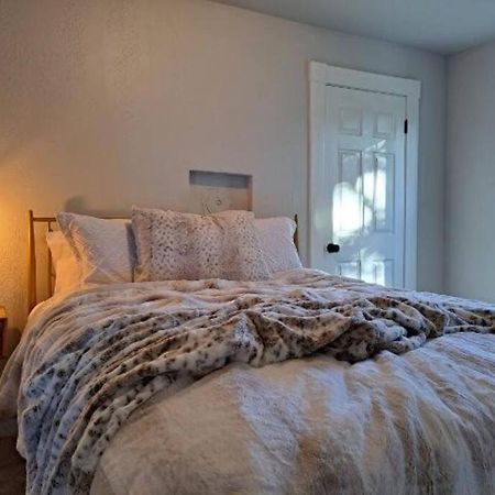 Saco Riverside Apt Modern & Cozy 3 Bedroom 3Rd Flr Conway Exterior photo