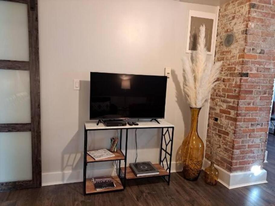 Saco Riverside Apt Modern & Cozy 3 Bedroom 3Rd Flr Conway Exterior photo